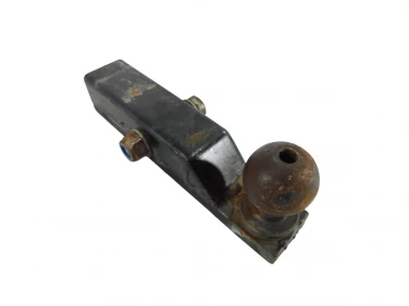 HAK KULA ZACZEP ARCTIC CAT 700 H1 U-11