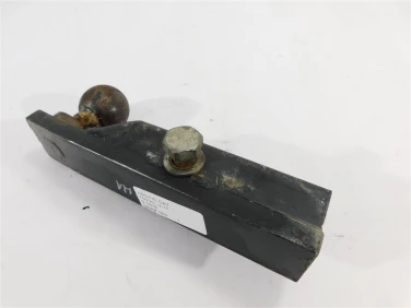 Hak kula zaczep arctic cat 700 h1 u-11