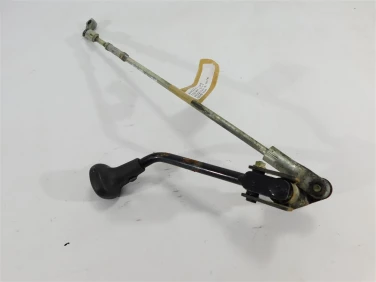 DŹwignia zmiany biegÓw arctic cat 700 h1 u-11 0502-742