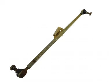 DRĄŻEK KIEROWNICZY ARCTIC CAT 700 H1 U-11 0505-499