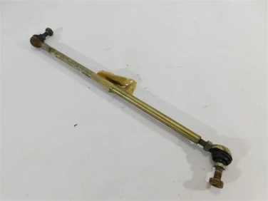 DrĄŻek kierowniczy arctic cat 700 h1 u-11 0505-499