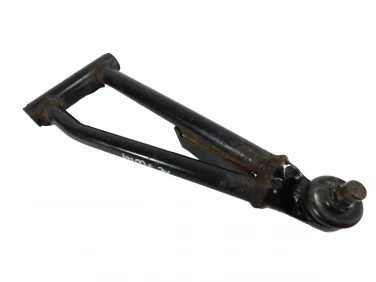 WAHACZ ZAWIESZENIE PRZÓD ARCTIC CAT 700 H1 U-11 0503-272