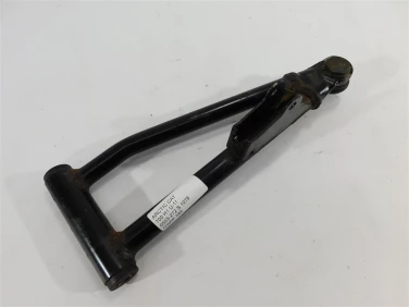 Wahacz zawieszenie przÓd arctic cat 700 h1 u-11 0503-272