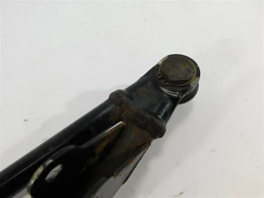 Wahacz zawieszenie przÓd arctic cat 700 h1 u-11 0503-272