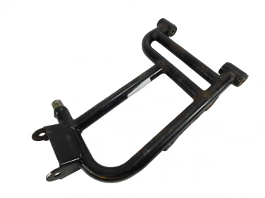 WAHACZ TYŁ TYLNY ARCTIC CAT 700 H1 U-11 0504-440