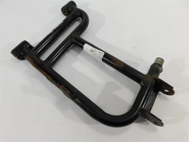 Wahacz tyŁ tylny arctic cat 700 h1 u-11 0504-440