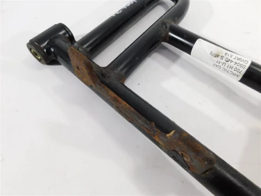 Wahacz tyŁ tylny arctic cat 700 h1 u-11 0504-440