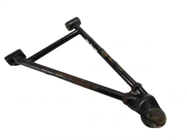 WAHACZ ZAWIESZENIE PRZÓD ARCTIC CAT 700 H1 U-11 0503-343