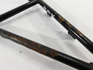 Wahacz zawieszenie przÓd arctic cat 700 h1 u-11 0503-343