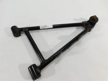 Wahacz zawieszenie przÓd arctic cat 700 h1 u-11 0503-343