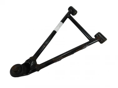 WAHACZ ZAWIESZENIE PRZÓD ARCTIC CAT 700 H1 U-11 0503-342