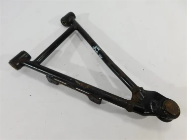 Wahacz zawieszenie przÓd arctic cat 700 h1 u-11 0503-342