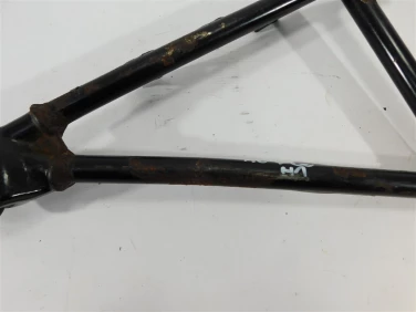 Wahacz zawieszenie przÓd arctic cat 700 h1 u-11 0503-342