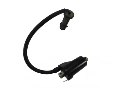 CEWKA WN ZAPŁON ARCTIC CAT 700 H1 U-11 0824-043