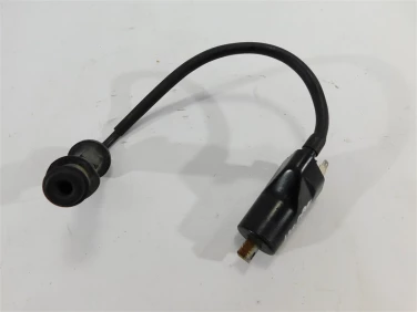 Cewka wn zapŁon arctic cat 700 h1 u-11 0824-043