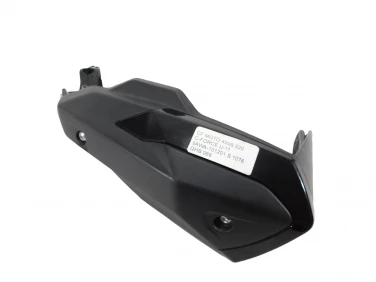 HANDBAR OSŁONA RĄK CF MOTO 450S 520 C-FORCE U-11 9AWA-101201
