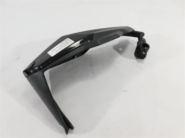 Handbar osŁona rĄk cf moto 450s 520 c-force u-11 9awa-101201