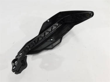 Handbar osŁona rĄk cf moto 450s 520 c-force u-11 9awa-101201