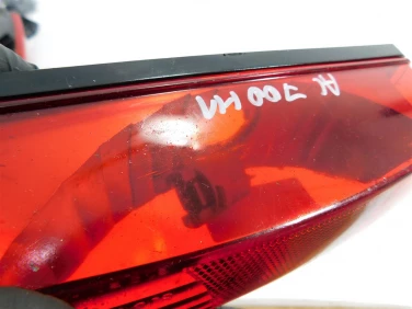 Lampa tyŁ tylna arctic cat 700 h1 u-11 0509-025