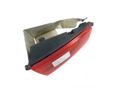 LAMPA TYŁ TYLNA ARCTIC CAT 700 XR U-11 0509-084