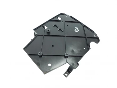 WYPEŁNIENIE PLASTIK ATCTIC CAT 700 U-11 2406-607