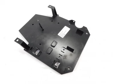 WypeŁnienie plastik atctic cat 700 u-11 2406-607