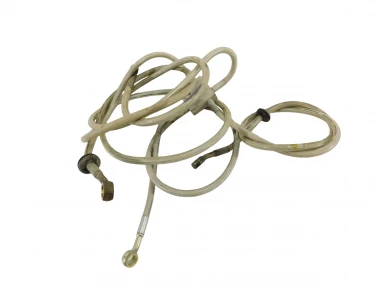 PRZEWÓD HAMULEC ARCTIC CAT 700 H1 U-11 1502-015