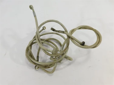 PrzewÓd hamulec arctic cat 700 h1 u-11 1502-015