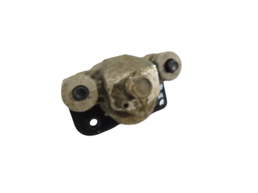 ZACISK HAMULEC ARCTIC CAT 700 H1 U-11 0502-570