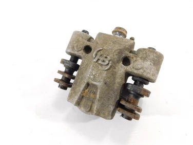 Zacisk hamulec arctic cat 700 h1 u-11 0502-570