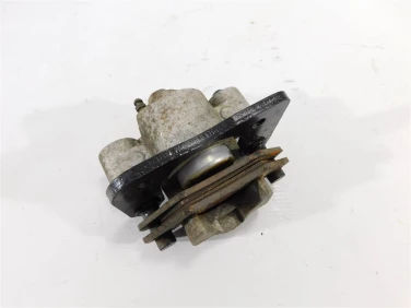 Zacisk hamulec arctic cat 700 h1 u-11 0502-570