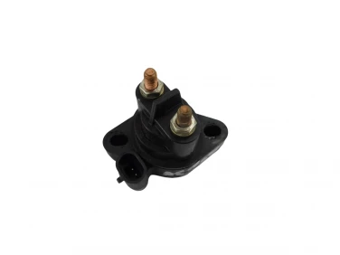 PRZEKAŹNIK ROZRUSZNIKA ARCTIC CAT 700 H1 U-11 0445-058