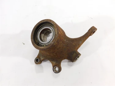 Zwrotnica prawa arctic cat 700 h1 u-11 0505-460