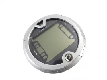 LICZNIK PRĘDKOŚCIOMIERZ CAN-AM OUTLANDER MAX G1 U-11 710003100