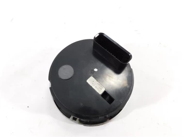 Licznik prĘdkoŚciomierz can-am outlander max g1 u-11 710003100