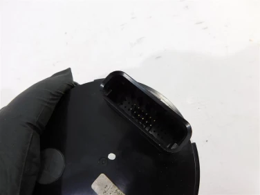 Licznik prĘdkoŚciomierz can-am outlander max g1 u-11 710003100