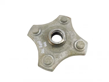 PIASTA KOŁA ARCTIC CAT 700 H1 U-11 0502-601