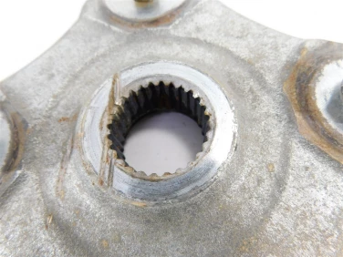 Piasta koŁa arctic cat 700 h1 u-11 0502-601