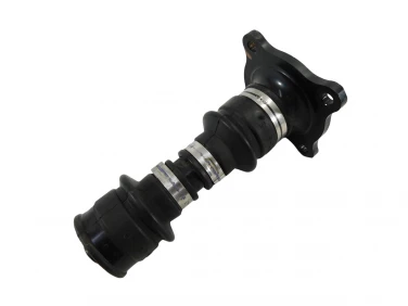 WAŁ NAPĘDOWY TYŁ ARCTIC CAT 700 H1 U-11 1402-233