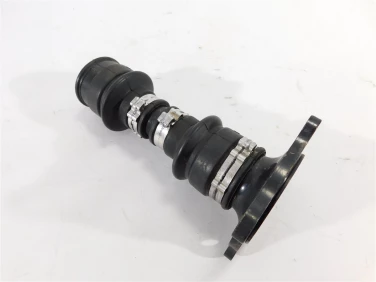 WaŁ napĘdowy tyŁ arctic cat 700 h1 u-11 1402-233