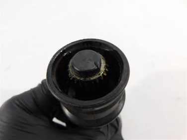 WaŁ napĘdowy tyŁ arctic cat 700 h1 u-11 1402-233