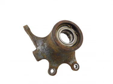 ZWROTNICA LEWA ARCTIC CAT 700 H1 U-11 0505-461