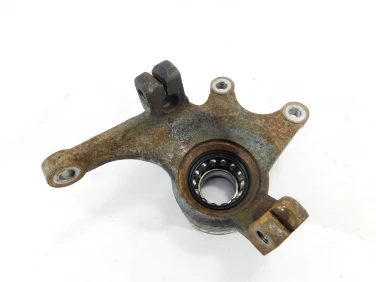 Zwrotnica lewa arctic cat 700 h1 u-11 0505-461