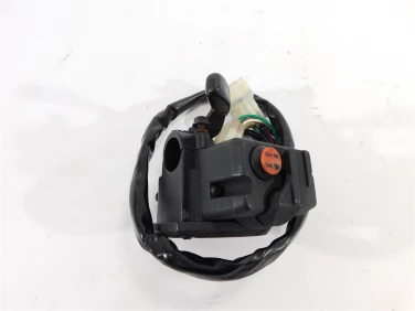 Manetka gazu dŹwignia cf moto goes 520 u-12 7020-160700