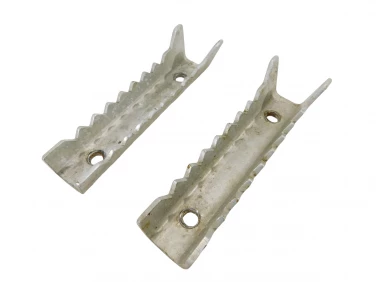 STELAŻ STOPIEŃ PODNÓŻEK ARCTIC CAT 700 H1 U-11 1506-125