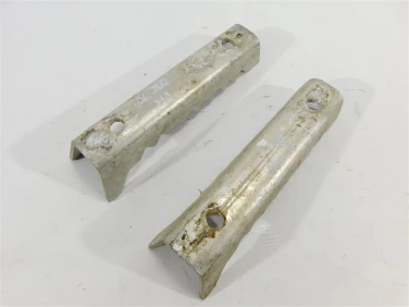 StelaŻ stopieŃ podnÓŻek arctic cat 700 h1 u-11 1506-125