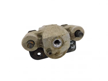 ZACISK HAMULEC ARCTIC CAT 700 H1 U-11 0502-570