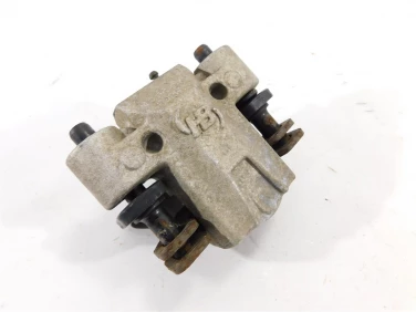 Zacisk hamulec arctic cat 700 h1 u-11 0502-570