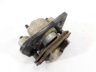 Zacisk hamulec arctic cat 700 h1 u-11 0502-570