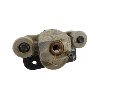 ZACISK HAMULEC ARCTIC CAT 700 H1 U-11 0502-569